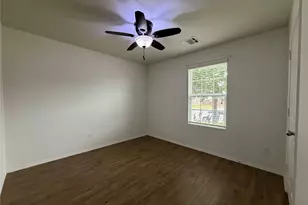 9913 Amosite Dr, Fort Worth, TX 76131 - Photo 20