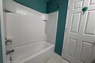 9913 Amosite Dr, Fort Worth, TX 76131 - Photo 18