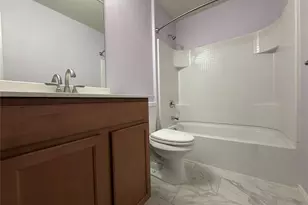 9913 Amosite Dr, Fort Worth, TX 76131 - Photo 16