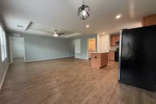 9913 Amosite Dr, Fort Worth, TX 76131 - Photo 10