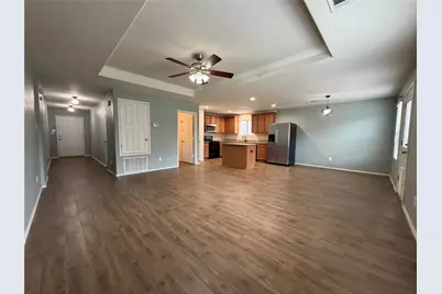 9913 Amosite Drive, Fort Worth, TX 76131 - Photo 8