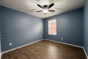 9913 Amosite Dr, Fort Worth, TX 76131 - Photo 24