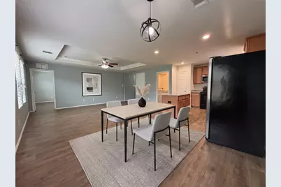 9913 Amosite Drive, Fort Worth, TX 76131 - Photo 4