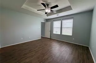 9913 Amosite Dr, Fort Worth, TX 76131 - Photo 14