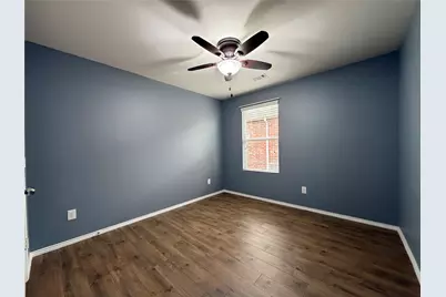 9913 Amosite Drive, Fort Worth, TX 76131 - Photo 18