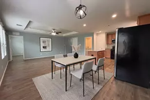 9913 Amosite Dr, Fort Worth, TX 76131 - Photo 4