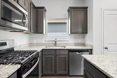1328 Tilton Drive, Fort Worth, TX 76140 - Photo 2