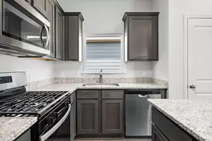 1328 Tilton Dr, Fort Worth, TX 76140 - Photo 2