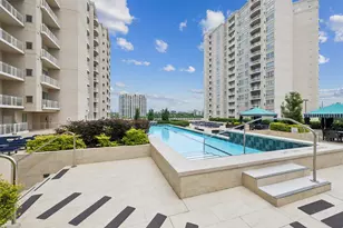 3225 Turtle Creek Blvd, Dallas, TX 75219 - Photo 24