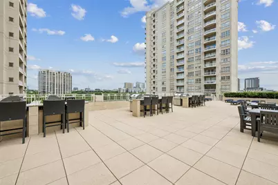 3225 Turtle Creek Boulevard #1901, Dallas, TX 75219 - Photo 22