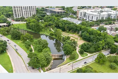 3225 Turtle Creek Boulevard #1901, Dallas, TX 75219 - Photo 32