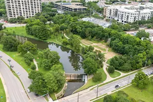 3225 Turtle Creek Blvd, Dallas, TX 75219 - Photo 32