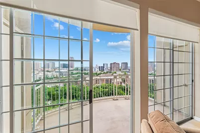 3225 Turtle Creek Boulevard #1901, Dallas, TX 75219 - Photo 10