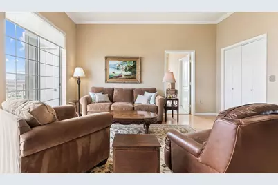 3225 Turtle Creek Boulevard #1901, Dallas, TX 75219 - Photo 8