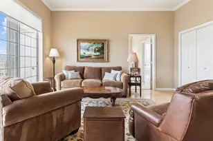 3225 Turtle Creek Blvd, Dallas, TX 75219 - Photo 8