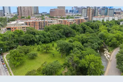 3225 Turtle Creek Boulevard #1901, Dallas, TX 75219 - Photo 30