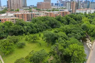 3225 Turtle Creek Blvd, Dallas, TX 75219 - Photo 30