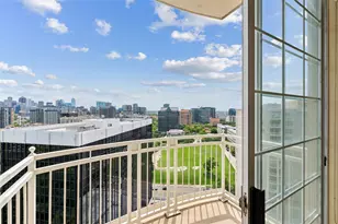 3225 Turtle Creek Blvd, Dallas, TX 75219 - Photo 14