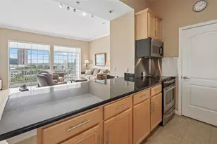 3225 Turtle Creek Blvd, Dallas, TX 75219 - Photo 2