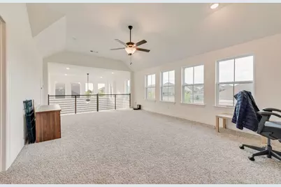1400 Trailblazer Way, Northlake, TX 76247 - Photo 20