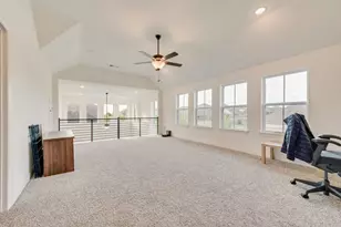 1400 Trailblazer Wy, Northlake, TX 76247 - Photo 20
