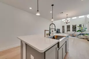 1400 Trailblazer Wy, Northlake, TX 76247 - Photo 10