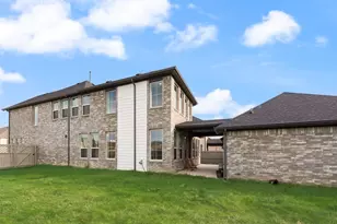1400 Trailblazer Wy, Northlake, TX 76247 - Photo 28