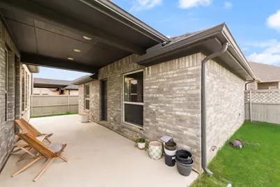 1400 Trailblazer Way, Northlake, TX 76247 - Photo 30