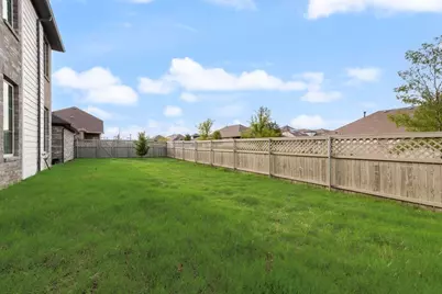 1400 Trailblazer Way, Northlake, TX 76247 - Photo 28