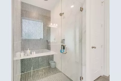 1400 Trailblazer Way, Northlake, TX 76247 - Photo 16