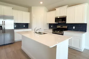 9512 Bently Blvd, Aubrey, TX 76227 - Photo 2