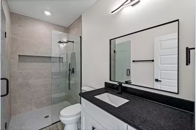 5620 Van Horn Drive, Granbury, TX 76048 - Photo 24