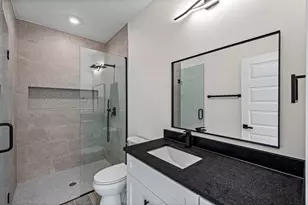 5620 Van Horn Dr, Granbury, TX 76048 - Photo 24