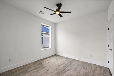 5620 Van Horn Drive, Granbury, TX 76048 - Photo 26