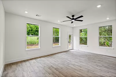 5620 Van Horn Drive, Granbury, TX 76048 - Photo 18