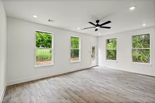 5620 Van Horn Dr, Granbury, TX 76048 - Photo 18
