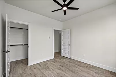 5620 Van Horn Drive, Granbury, TX 76048 - Photo 30