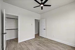 5620 Van Horn Dr, Granbury, TX 76048 - Photo 30