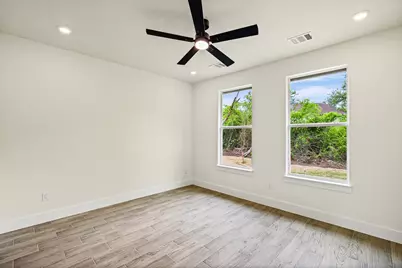 5620 Van Horn Drive, Granbury, TX 76048 - Photo 22