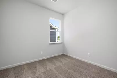 1533 Harvester Drive, Fort Worth, TX 76140 - Photo 8