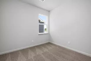 1533 Harvester Dr, Fort Worth, TX 76140 - Photo 8