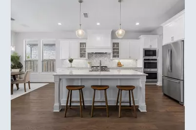 4003 Marble Hill Road, Frisco, TX 75034 - Photo 4