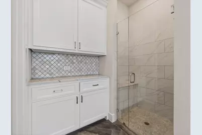 4003 Marble Hill Road, Frisco, TX 75034 - Photo 10