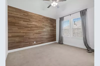 4003 Marble Hill Road, Frisco, TX 75034 - Photo 36