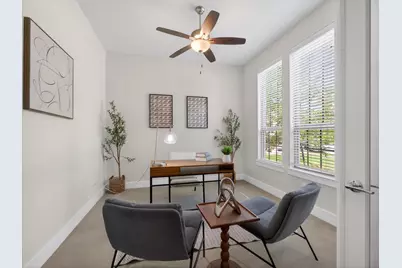 4003 Marble Hill Road, Frisco, TX 75034 - Photo 16