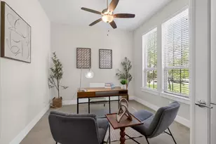 4003 Marble Hill Rd, Frisco, TX 75034 - Photo 16