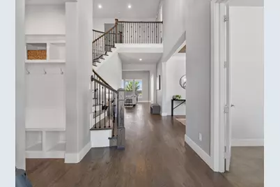 4003 Marble Hill Road, Frisco, TX 75034 - Photo 16