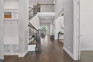 4003 Marble Hill Rd, Frisco, TX 75034 - Photo 16