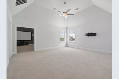 4003 Marble Hill Road, Frisco, TX 75034 - Photo 20