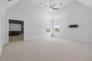 4003 Marble Hill Rd, Frisco, TX 75034 - Photo 20